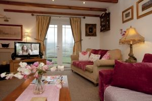 gorgeous cottages piggery 12.jpg